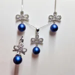 Regal Set