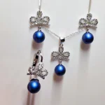 Regal Set