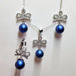 Regal Set