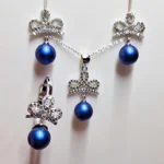 Regal Set