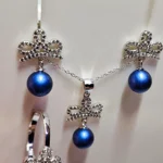 Regal Set