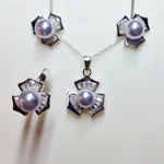 Nuclear Shards Set