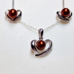 Love’s Embrace Set