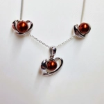 Love’s Embrace Set