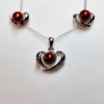 Love’s Embrace Set