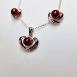 Love’s Embrace Set