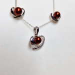 Love’s Embrace Set