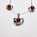 Love’s Embrace Set