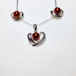 Love’s Embrace Set