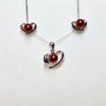 Love’s Embrace Set