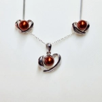 Love’s Embrace Set