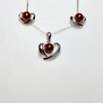 Love’s Embrace Set