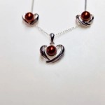 Love’s Embrace Set