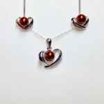 Love’s Embrace Set