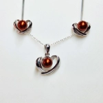 Love’s Embrace Set