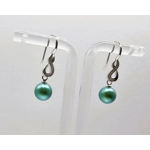 Foreverness Earrings