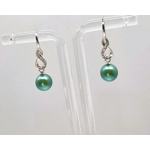 Foreverness Earrings