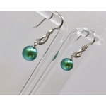 Foreverness Earrings