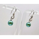 Foreverness Earrings