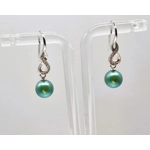 Foreverness Earrings