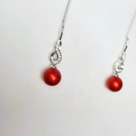 Foreverness Earrings