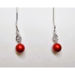 Foreverness Earrings