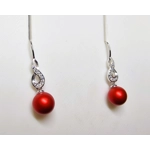 Foreverness Earrings