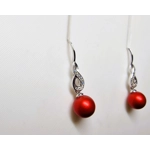 Foreverness Earrings