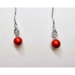 Foreverness Earrings