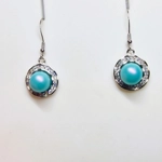 Aurora Earrings