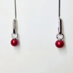 Inner Strength Earrings