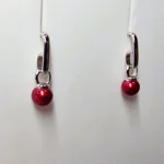 Inner Strength Earrings