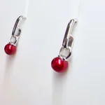Inner Strength Earrings