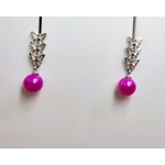 Visit Me Earrings