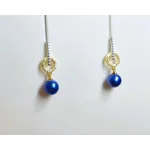 Starlight Ladder Earrings