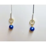 Starlight Ladder Earrings