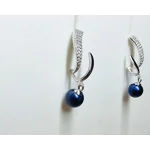 Ignite Earrings
