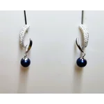 Ignite Earrings