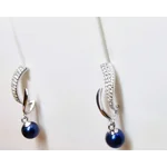 Ignite Earrings