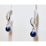Ignite Earrings