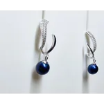 Ignite Earrings