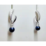 Ignite Earrings