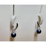 Ignite Earrings