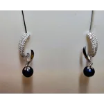Ignite Earrings