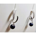 Ignite Earrings