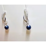 Ignite Earrings