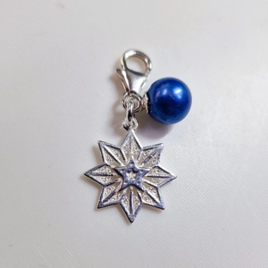 9 - September 2025 Monthly C..