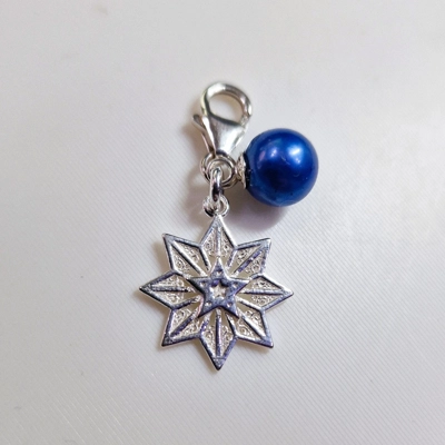 9 - September 2025 Monthly Charm Deal