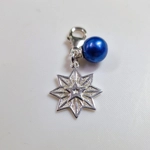 9 - September 2025 Monthly Charm Deal