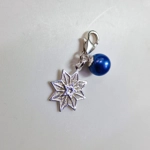 9 - September 2025 Monthly Charm Deal